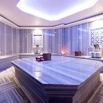 Hotel Antusa Design & Istanbulská provincie