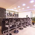 Antusa Design & Istanbulská provincie