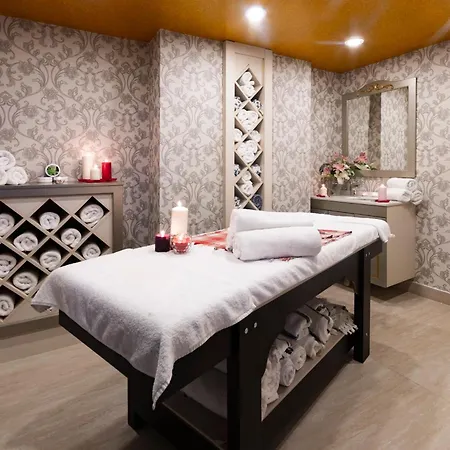 Antusa Design & Istanbul