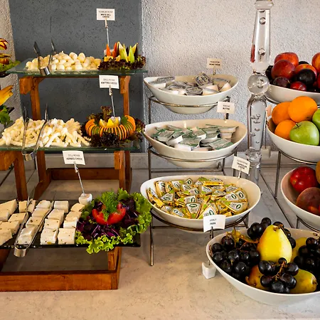 Antusa Design & Hotell