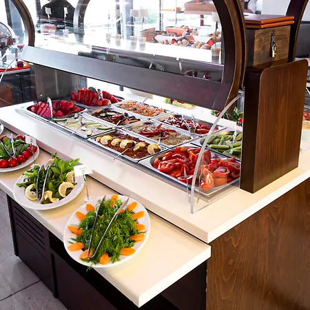 Antusa Design & اسطنبول