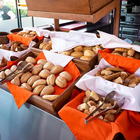 Antusa Design & איסטמבול