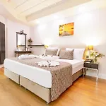 Antusa Design & اسطنبول