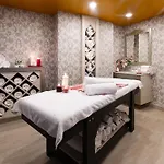 Antusa Design & اسطنبول