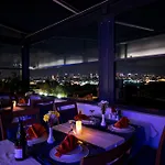 Antusa Design & 4* اسطنبول