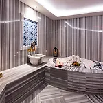 Antusa Design & 4* اسطنبول