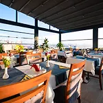 فندق Antusa Design & 4*