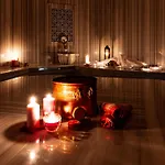 Antusa Design & فندق 4*