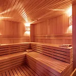 Antusa Design & فندق اسطنبول