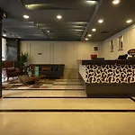 Antusa Design & فندق اسطنبول