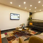 Antusa Design &