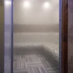 Antusa Design & فندق اسطنبول