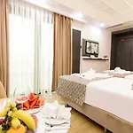 Antusa Design & 4* اسطنبول