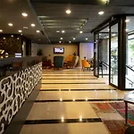 Antusa Design & اسطنبول