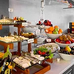 Antusa Design & فندق اسطنبول